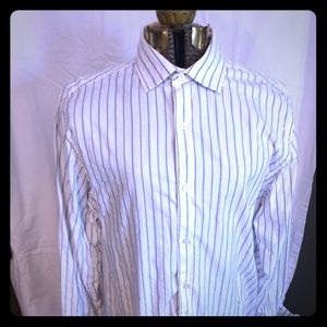 Banana Republic dress shirt